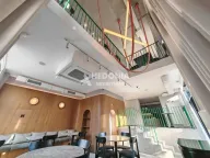 Izdavanje, poslovni prostor, 320m², Đeram Pijaca, Beograd - image 4