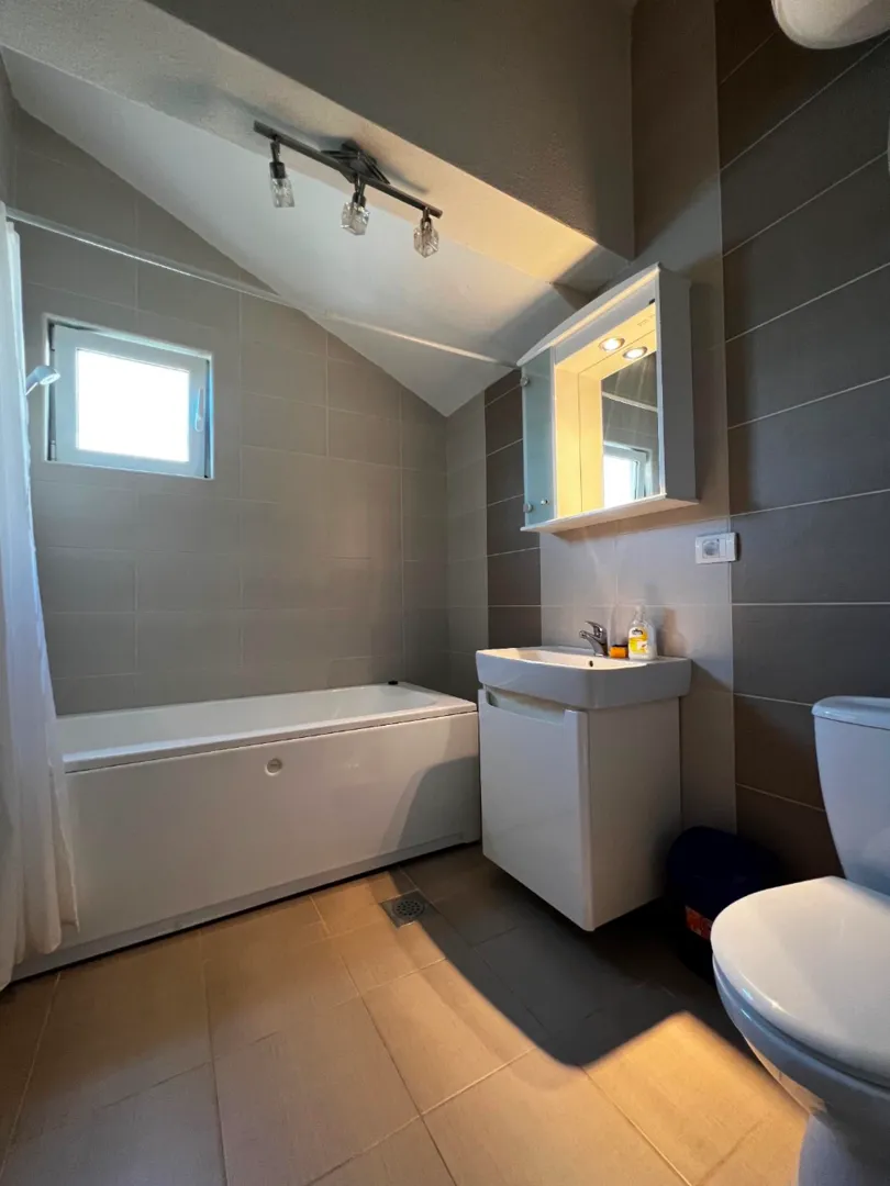 Prodaja, kuća, 148m², Lepetani, Tivat