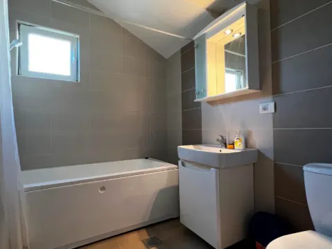 Prodaja, kuća, 148m², Lepetani, Tivat - image 10
