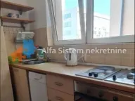 Izdavanje, trosoban stan, 90m², Palata Pravde, Beograd - image 11