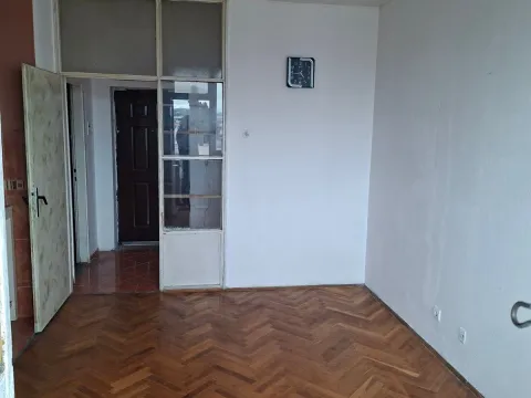 Stan in Preko Morače