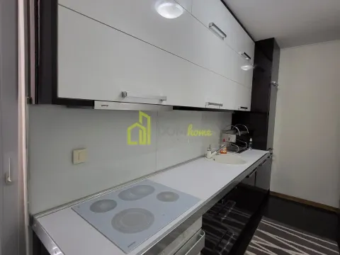 Izdavanje, dvosoban stan, 85m², Preko Morače, Podgorica - image 3