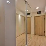 Sale, three bedroom apartment, 88m², Budva, Crna Gora - image 3