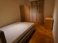 Rent, one bedroom apartment, 52m², Pobrežje, Podgorica - image 6