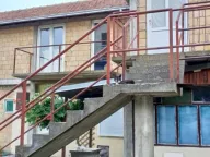 Sale, house, 400m², Batajnica, Beograd - image 2