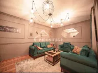 Izdavanje, dvosoban stan, 65m², Stari Aerodrom, Podgorica - image 5