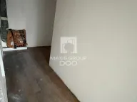 Sale, four bedroom apartment, 130m², Vračar Centar, Vračar Sve Podlokacije - image 8