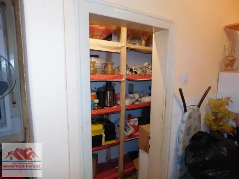 Prodaja, kuća, 200m², Stanovo, Kragujevac - image 22