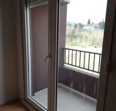 Izdavanje, garsonjera, 35m², Centar, Podgorica - image 6