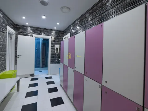 Prodaja, poslovni prostor, 1343m², Centar, Podgorica - image 62