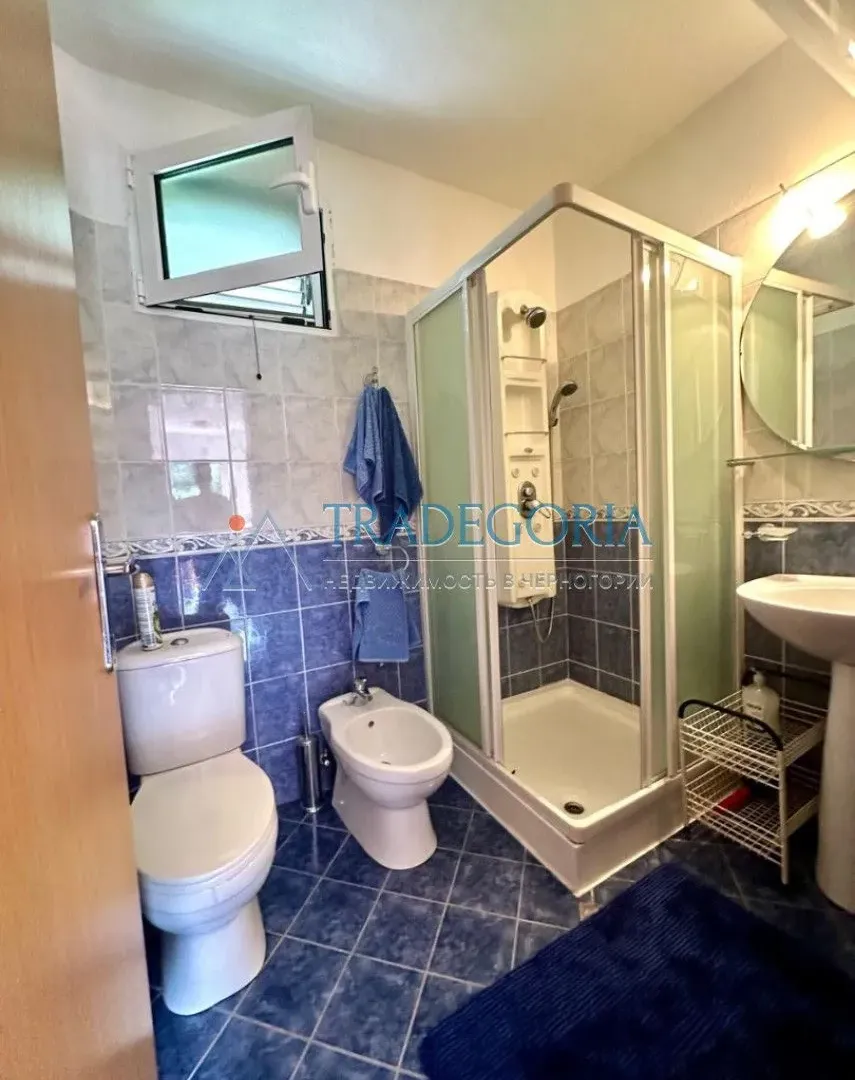 Prodaja, kuća, 245m², Utjeha, Ulcinj