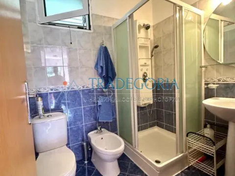 Prodaja, kuća, 245m², Utjeha, Ulcinj - image 10