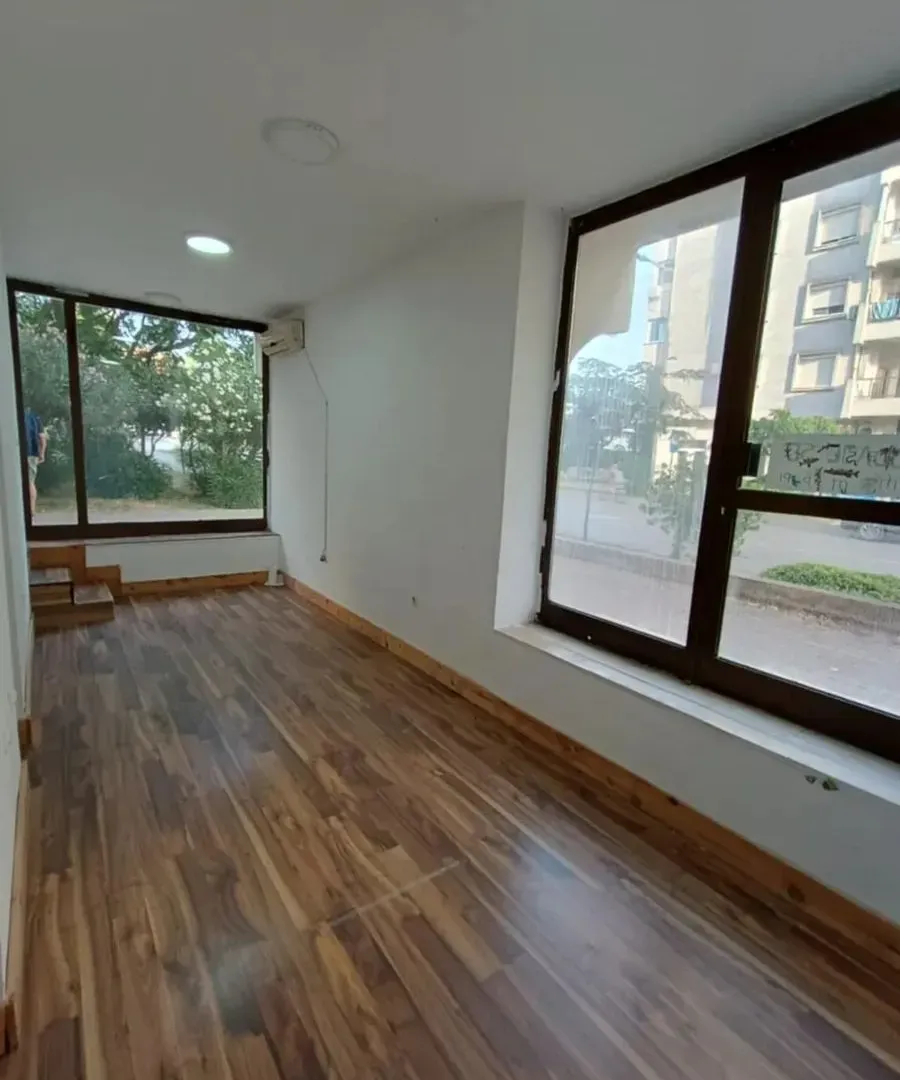 Sale, office space, 35m², Bar, Crna Gora
