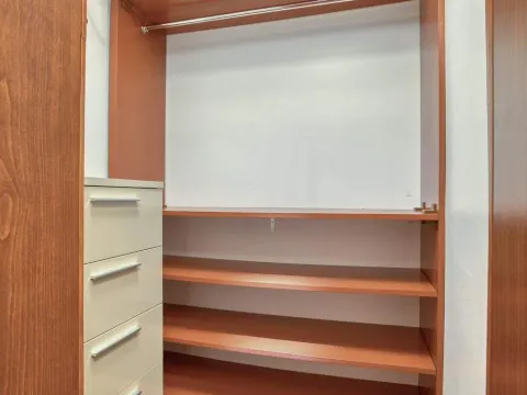 Izdavanje, dvosoban stan, 90m², Podgorica, Crna Gora - image 15