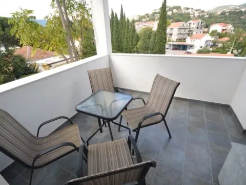 Prodaja, dvosoban stan, 66m², Savina, Herceg Novi - image 5