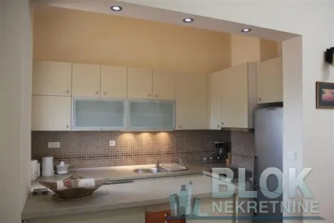 Rent, two bedroom apartment, 82m², Preko Morače, Podgorica - image 3