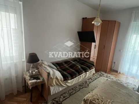 Prodaja, stan, 150m², Voždovac Sve Podlokacije, Beograd - image 13