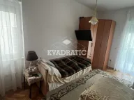 Prodaja, stan, 150m², Voždovac Sve Podlokacije, Beograd - image 13