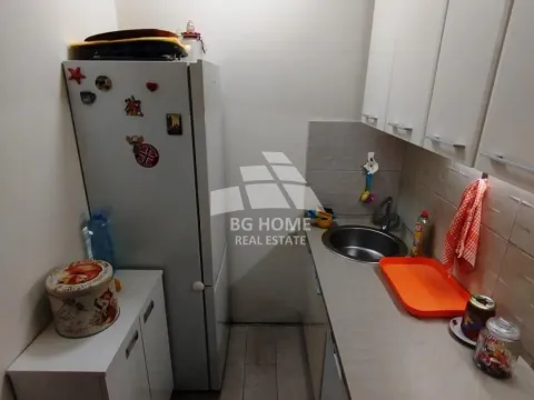 Prodaja, jednosoban stan, 39m², Kaludjerica, Grocka - image 8