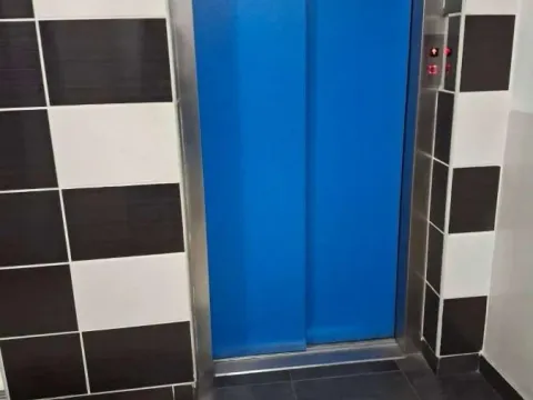 Izdavanje, jednosoban stan, 30m², Sajmište, Novi Sad - image 8