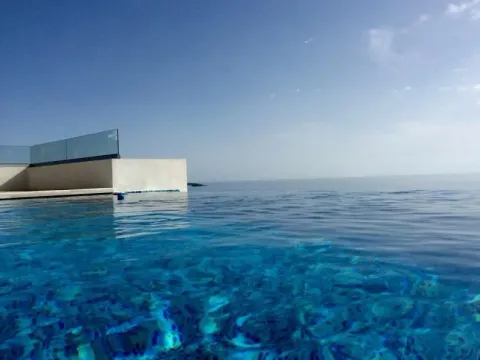 Sale, house, 450m², Dobre Vode, Bar - image 22