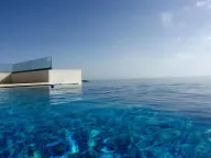 Sale, house, 450m², Dobre Vode, Bar - image 22