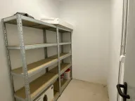 Izdavanje, jednosoban stan, 49m², Central Point, Podgorica - image 20