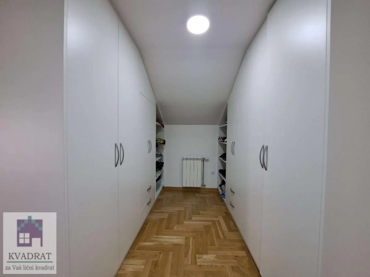 Prodaja, kuća, 220m², Obrenovac, Beograd