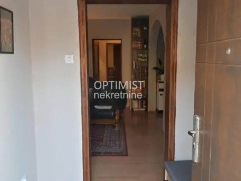 Prodaja, kuća, 211m², Krnjaca, Palilula Sve Podlokacije - image 10