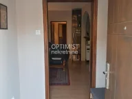 Prodaja, kuća, 211m², Krnjaca, Palilula Sve Podlokacije - image 10