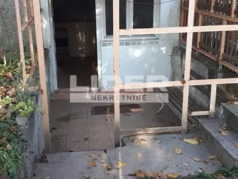 Prodaja, dvosoban stan, 50m², Zemun Sve Podlokacije, Beograd - image 4