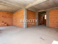 Prodaja, kuća, 270m², Resnik, Beograd - image 16