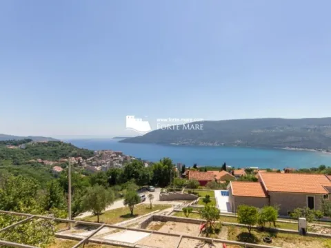 Sale, house, 320m², Topla, Herceg Novi - image 8