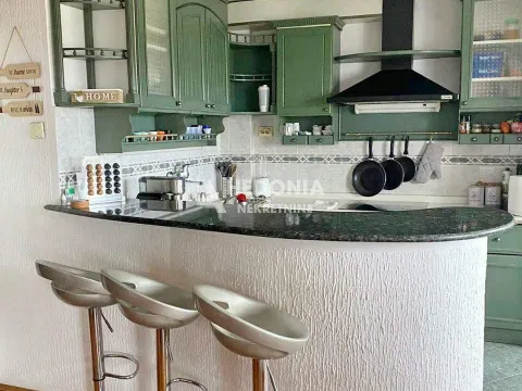 Prodaja, dvosoban stan, 58m², Novi Beograd Blok 28, Novi Beograd Sve Podlokacije - image 3