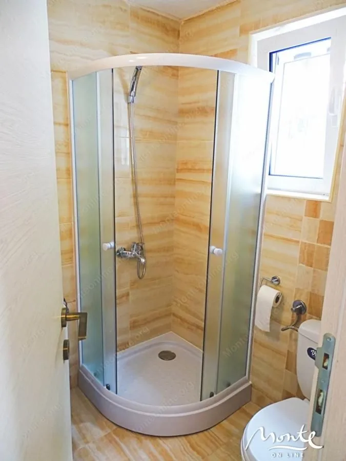 Sale, house, 78m², Orahovac, Kotor