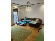 Izdavanje, dvosoban stan, 63m², Stari Grad, Beograd - image 2
