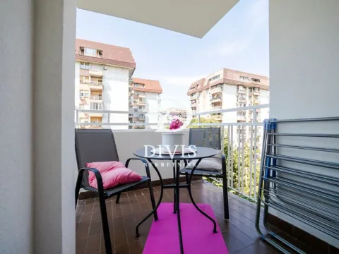 Prodaja, trosoban stan, 85m², Dorćol Sve Podlokacije, Beograd - image 19