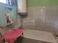 Sale, house, 100m², Zorka, Subotica - image 11