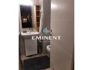 Izdavanje, dvosoban stan, 54m², Novi Beograd Blok 65, Novi Beograd Sve Podlokacije - image 11