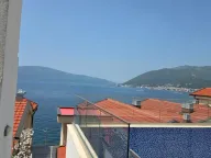 Rent, two bedroom apartment, 97m², Donja Lastva, Tivat - image 17