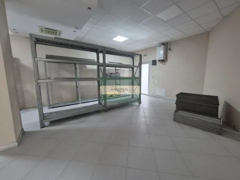 Rent, office space, 108m², Centar, Ćuprija - image 11