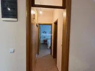 Prodaja, kuća, 208m², Bjeliši, Bar - image 29