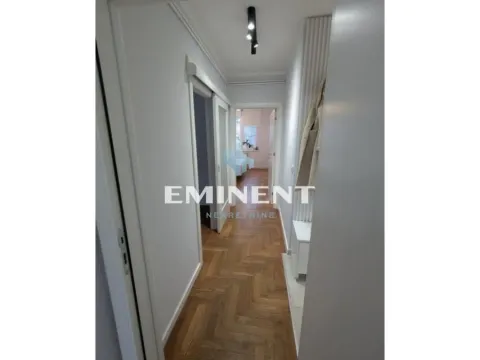 Rent, apartment, 60m², Lion, Zvezdara Sve Podlokacije - image 6