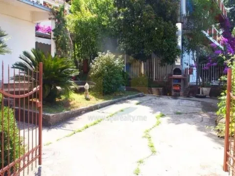 Prodaja, dvosoban stan, 75m², Herceg Novi, Crna Gora - image 15