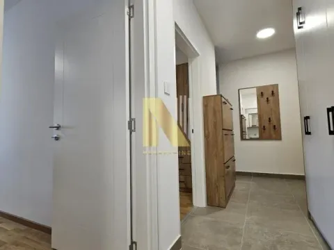 Prodaja, trosoban stan, 59m², Avijatičarsko naselje, Novi Sad Sve Podlokacije - image 9