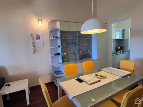 Prodaja, dvosoban stan, 93m², Petrovac, Budva - image 4