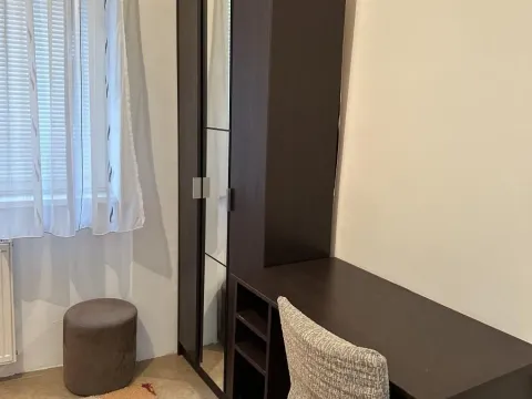 Izdavanje, jednosoban stan, 30m², Niš, Srbija - image 11