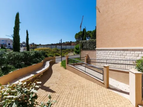 Prodaja, garsonjera, 50m², Luštica, Tivat - image 16