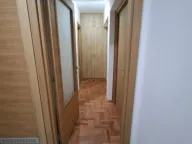 Sale, two bedroom apartment, 67m², Dubovica, Budva - image 6