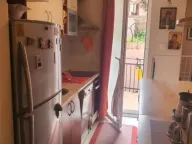 Prodaja, dvosoban stan, 60m², Budva, Crna Gora - image 4